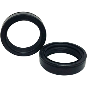 K and S Technologies Fork Seal - 41.3x54x13