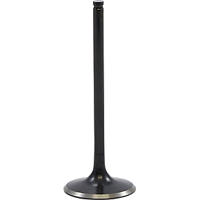 Kibblewhite Valve - Intake - Black Diamond™ 30-33612