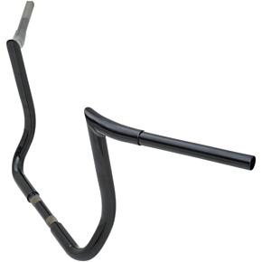 La Choppers Handlebar - Prime Ape - 13" - Black LA-7352-13B