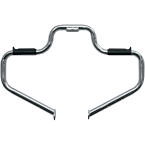 Lindby Multibar® - Chrome - XL 1315
