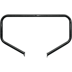 Lindby Unibar® - Black - FXST/FLST BL1411