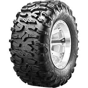 Maxxis Tire - Bighorn 3.0 - Rear - 29x11R14 - 6 Ply TM00940100