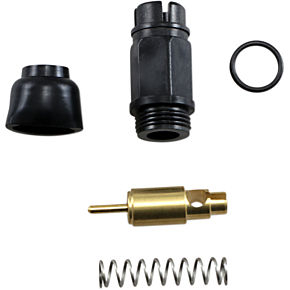 Moose Racing Choke Plunger Kit Kawasaki