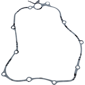 Moose Racing Inner Clutch Cover Gasket - Yamaha