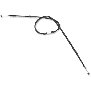 Moose Racing Moose Clutch Cable for Kawasaki
