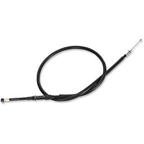 Moose Racing Moose Clutch Cable for Yamaha