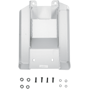 Moose Racing Skid Plate - TRX400EX