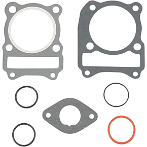 Moose Racing Top End Gasket Kit Bearcat 250