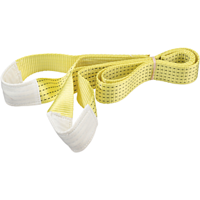 Moose Racing Tree Winch Strap And Cable