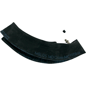 Moose Racing Tube - Heavy-Duty - 3.50/4.10-14