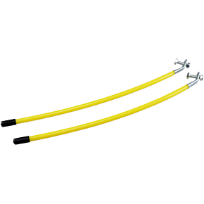 Moose Utility Plow Markers - 16" 4501-0835