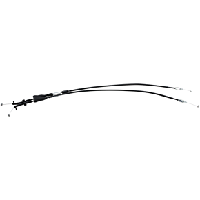 Motion Pro Push/Pull Throttle Cable for Yamaha - 05-0404