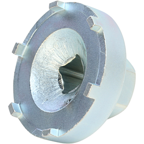 Motion Pro Tool 47Mm CR Seal Retainer