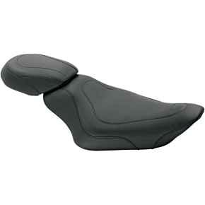 Mustang Tripper™ Solo Seat - XL 76568