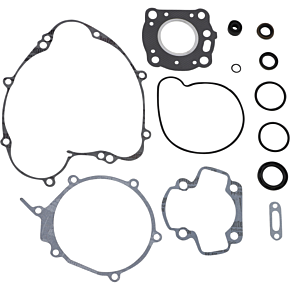 Prox Gasket Kit - Complete 34.4100