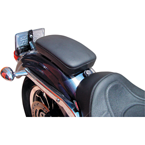 Narrow Pillion Pad - 7" W 500