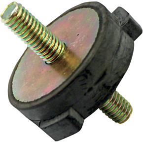Motor Mount - Polaris EPISN159