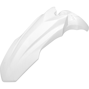 Front Fender - White HO04698-041