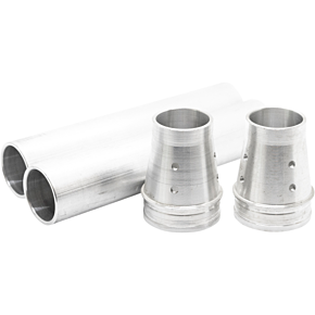 Spring Perch Set SDETCV23SET
