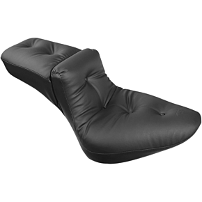 Regal Duke Extra Wide Seat - FLST '00-'05 75050