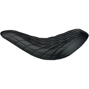 Slimline Seat - Diamond 4002-101