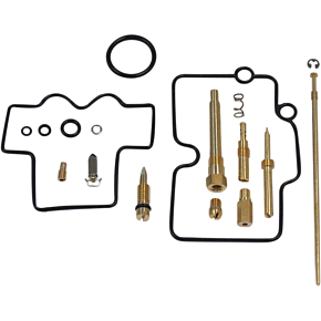 Carburetor Repair Kit - CRF150R 03-739