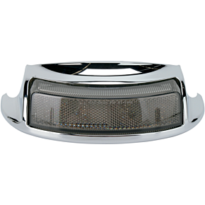 Fender Tip Light - Rear 2040-0587