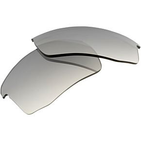 Speedcoupe Lenses - Yellow Silver Mirror 62026-144-01