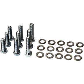 Adjustable Weight Kit 05-202