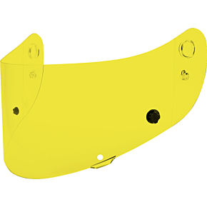 Optics™ Tracshield™ - Airframe Pro/Airform™ - 22.06 - Yellow 0130-1257