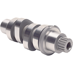 Camshaft - M520 - M8 217520