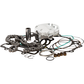 Piston Kit VTKTC23259B-1