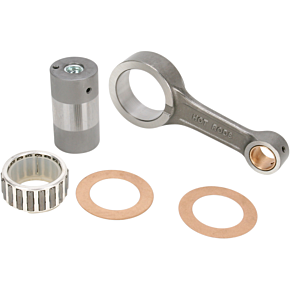 Connecting Rod 8690