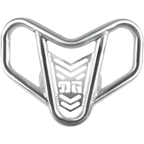 Front Bumper - 700 V-Force 554-8250