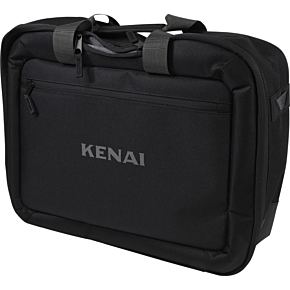 Kenai Side Case Bag - Inner - Expandable 3501-1830