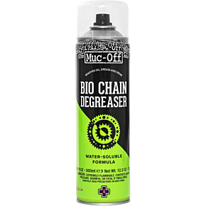 Degreaser - 500 ml - Aerosol 948US