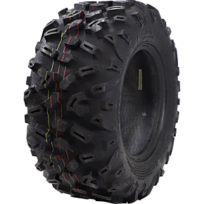 Tire - Blacktail - Front/Rear - 30x10R14 - 8 Ply 1400-361