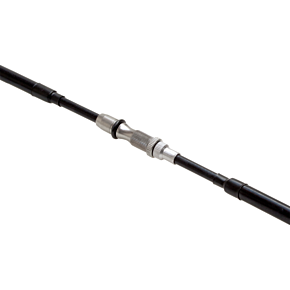 Motion Pro T3 Clutch Cable for Kawasaki