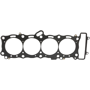 Head Gasket - YZF-R1 C8686