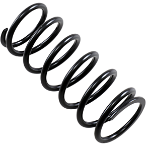 Primary Spring SDPS-5