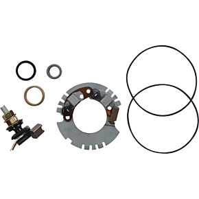 Repair Kit - Starter 2110-1149