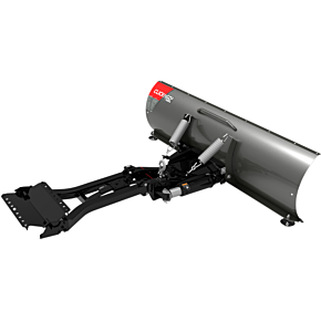 Click N' Go 2 Plow Electric Actuator - UTV 374980