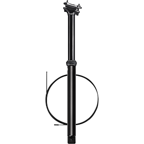 Highline 3 Dropper Post - 31.6 x 150mm 16375