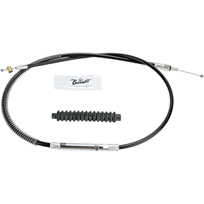 Clutch Cable - Standard 101-31-10002HE