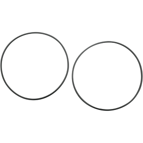 Start Yoke O-Ring - Big Twin/XL 31695-90