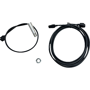 Temperature Sensor Belt - Kawasaki 96080024