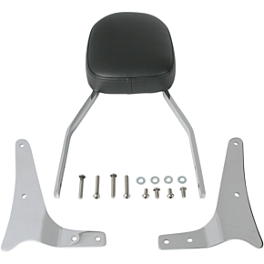 Sissy Bar - Standard - VN1600A 02-5461
