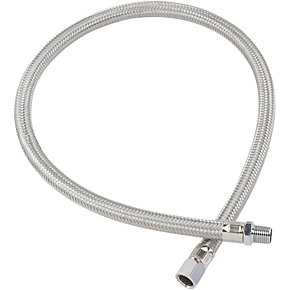 Hose Extension - 28" 30203