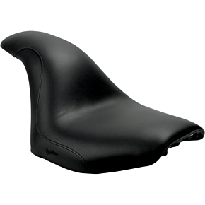 Profiler Seat - Intruder 1500