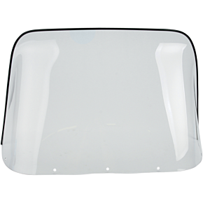 Windshield - Yamaha 274795